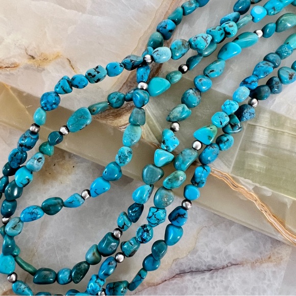 🩵SOLD🩵 - Picture 7 of 8